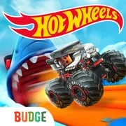 Hot Wheels Unlimited - Intelligent APK Download