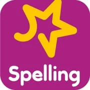 Hooked on Spelling - Intelligent APK Download