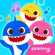 Pinkfong Baby Shark: Kid Games - Intelligent APK Download