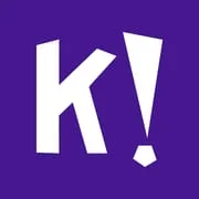 Kahoot! Play & Create Quizzes - Intelligent APK Download