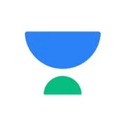 Unacademy: Learn & Crack Exams - Intelligent APK Download