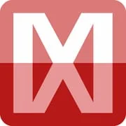 Mathway: Scan & Solve Problems - Intelligent APK Download