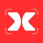 Gauth: AI Study Companion - Intelligent APK Download