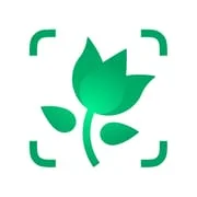 PictureThis - Plant Identifier - Intelligent APK Download