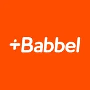 Babbel - Learn Languages - Intelligent APK Download