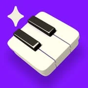 Simply Piano: Learn Piano Fast - Intelligent APK Download