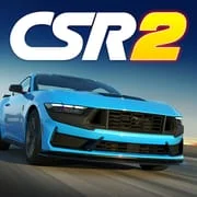 CSR 2 Realistic Drag Racing - Intelligent APK Download