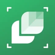LeafSnap Plant Identification - Intelligent APK Download