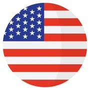 Learn English - Beginners - Intelligent APK Download