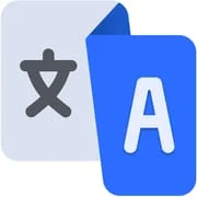 Translate -Language Translator - Intelligent APK Download