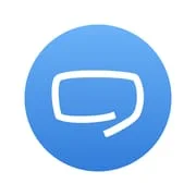 Speaky - Language Exchange - Intelligent APK Download