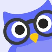 Nerd AI - Tutor & Math Helper - Intelligent APK Download
