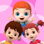 Domi Kids-Baby Songs & Videos - Intelligent APK Download
