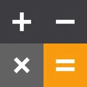 Calculator - Intelligent APK Download