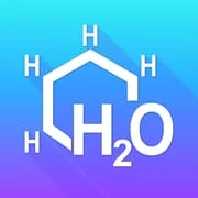 Chemistry - Intelligent APK Download