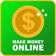 Make Money Online Strategies - Intelligent APK Download