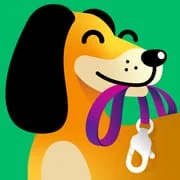 Dogo — Puppy and Dog Training - Intelligent APK Download