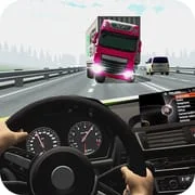 Racing Limits - Intelligent APK Download