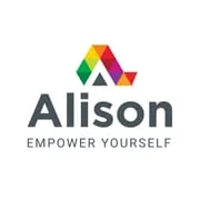 Alison: Online Education App - Intelligent APK Download
