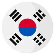 Learn Korean - Beginners - Intelligent APK Download