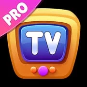 ChuChu TV Nursery Rhymes Pro - Intelligent APK Download