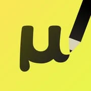 UpStudy - Camera Math Solver - Intelligent APK Download