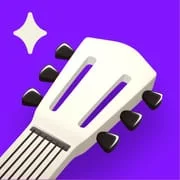 Simply Guitar - Learn Guitar - Intelligent APK Download