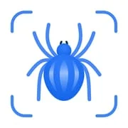 Picture Insect: Bug Identifier - Intelligent APK Download