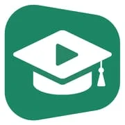 Cursa - Online courses - Intelligent APK Download