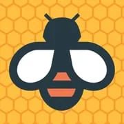 Beelinguapp Language Audiobook - Intelligent APK Download