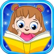 Bedtime Stories for Kids - Intelligent APK Download