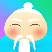 HelloChinese: Learn Chinese - Intelligent APK Download