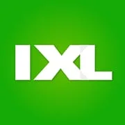 IXL - Intelligent APK Download