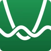 Desmos Graphing Calculator - Intelligent APK Download