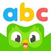 Learn to Read - Duolingo ABC - Intelligent APK Download