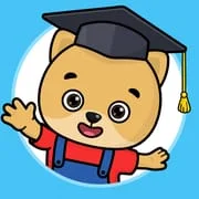 Kids Academy: Learning Games - Intelligent APK Download