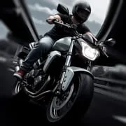 Xtreme Motorbikes - Intelligent APK Download