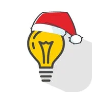 VoltLab - Intelligent APK Download