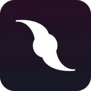 Universe - Intelligent APK Download