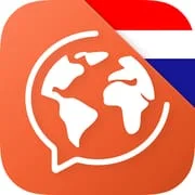 Learn Croatian. Speak Croatian - Intelligent APK Download
