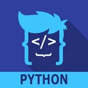 EasyCoder : Learn Python - Intelligent APK Download