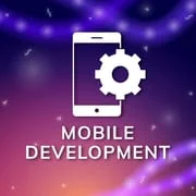 Learn App Development - Intelligent APK Download