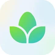 Flora: Plant Care & Identifier - Intelligent APK Download