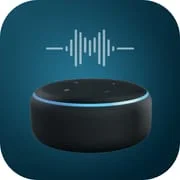 Alexa Voice: Master Commands - Intelligent APK Download