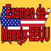 Examen de Manejo EE UU 2024 - Intelligent APK Download