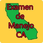 Examen de manejo DMV CA 2024 - Intelligent APK Download
