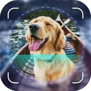 Dog Scanner: Breed Identifier - Intelligent APK Download