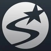 StarSense Explorer - Intelligent APK Download