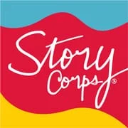 StoryCorps - Intelligent APK Download