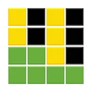 Worde - Intelligent APK Download